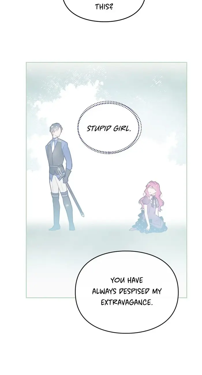 Villains Are Destined to Die Chapter 38 image 23_optimized